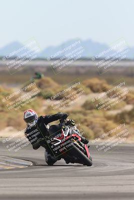 media/Oct-31-2025-CVMA Friday Practice (Fri) [[e9defcbea4]]/3-Racer 2 Practice/Session 5 (Turn 4)/